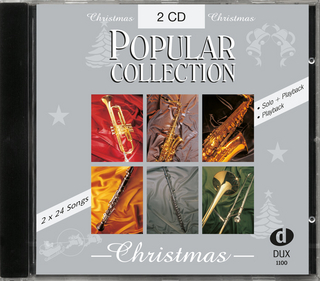Popular Collection Christmas