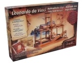 Hydraulische S&auml;ge -  Revell&reg;