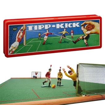Tipp-Kick 85 Jahre Retro Edition (Spiel)