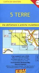 La svolta di Enea. Retorica ed esistenza in Giorgio Caproni (1932-1956) - Andrea Malaguti