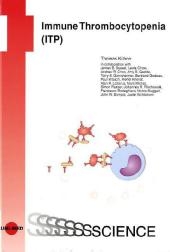 Immune Thrombocytopenia ITP - Thomas K&uuml;hne