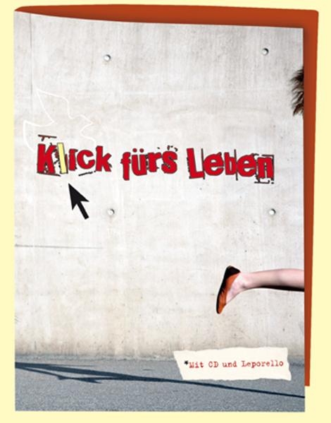 K(l)ick f&uuml;rs Leben