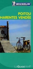 Poitou, Charentes, Vend&eacute;e -  Manufacture fran&ccedil;aise des pneumatiques Michelin