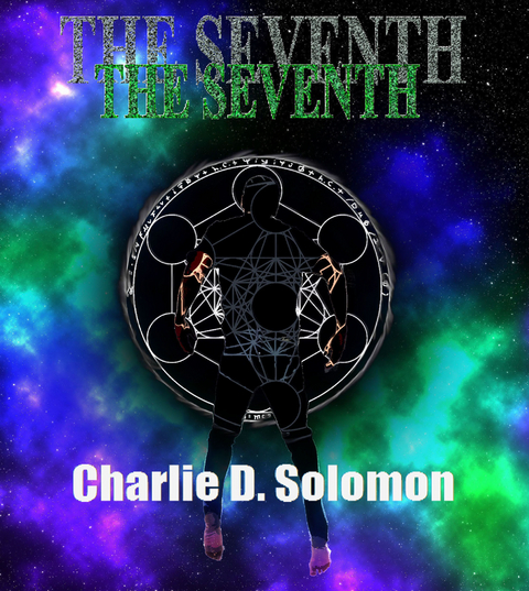 Seventh -  Charlie D. Solomon