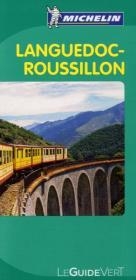 Languedoc-Roussillon