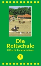 Die Reitschule