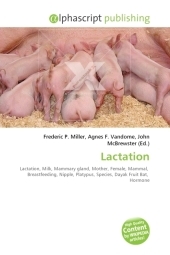 Lactation