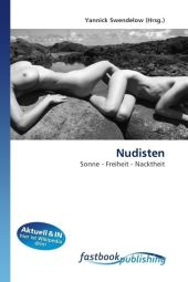 Nudisten - 