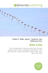 Kite Line
