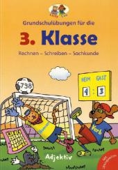 3. Klasse - 