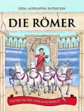 Die Römer