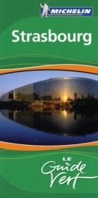 Strasbourg : route des vins, Vosges du Nord, Forêt-Noire