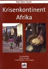 Krisenkontinent Afrika