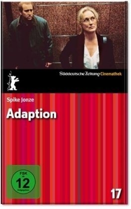 Adaption