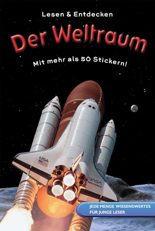 Der Weltraum