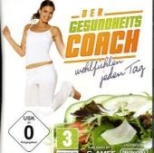 Der Gesundheitscoach, Nintendo DS-Spiel