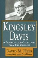 Kingsley Davis