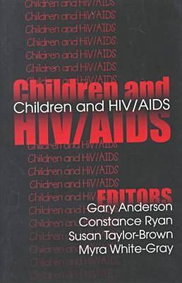Children and HIV/AIDS