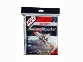 ARC-170 Fighter "Pocket" -  Revell&reg;