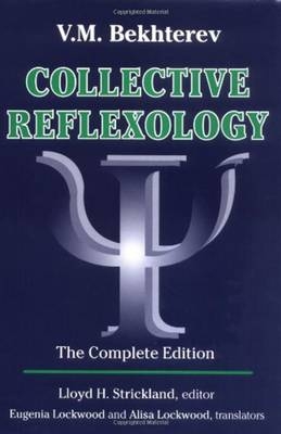 Collective Reflexology