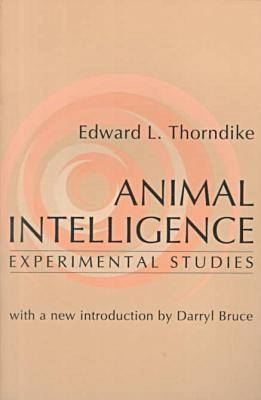 Animal Intelligence