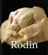 Rodin
