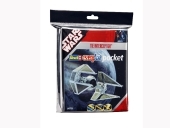 TIE Interceptor "Pocket" -  Revell&reg;