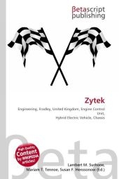 Zytek - 