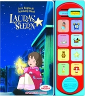 Lauras Stern, m. Soundeffekten