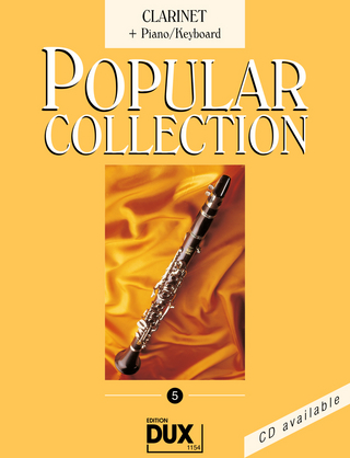 Popular Collection 5