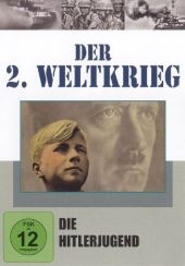 Die Hitlerjugend, 1 DVD