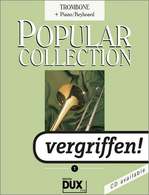 Popular Collection 1 - 