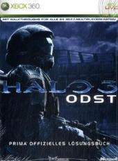 Halo 3 ODST - 