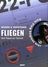 Fliegen