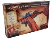 Gro&szlig;e Armbrust -  Revell&reg;