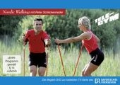 Nordic Walking, 1 DVD