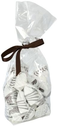 Tartufi Bianchi Dolci 250 g