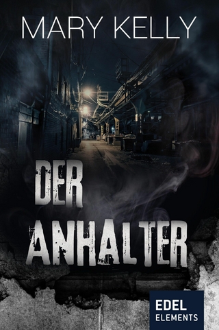 Der Anhalter