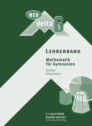 delta – neu / delta LB 6 – neu