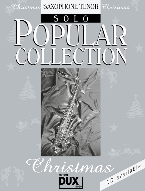 Popular Collection Christmas - Arturo Himmer