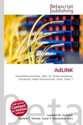 Adlink