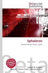Sphaleron - 