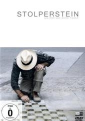 Stolperstein, 1 DVD