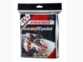 Obi Wan's Jedi Starfighter "Pocket" -  Revell&reg;