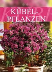 K&uuml;belpflanzen