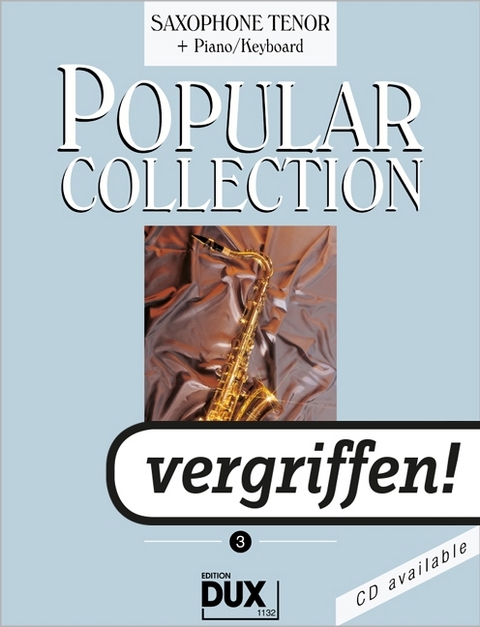 Popular Collection 3 - 