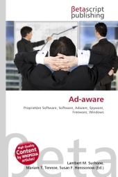 Ad-Aware - 
