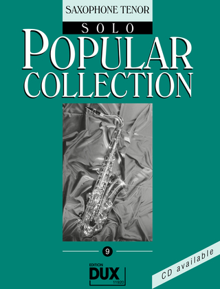 Popular Collection 9