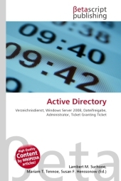 Active Directory