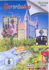 D&ouml;rnr&ouml;schen, 1 DVD